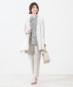 ONWARD Reuse Park 【ICB】パンツ春夏