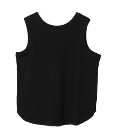 CRAFT STANDARD BOUTIQUE 前後2Wayタンクトップ