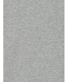 Te chichi シルケット天竺ロングスリーブTee