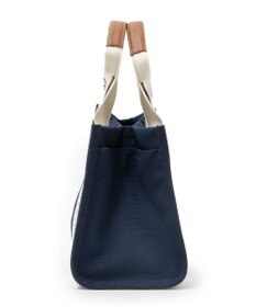 CLATHAS グラシエ 2wayトートバッグ（小）