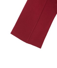 JOSEPH コンパクトミラノ　ニットトップ