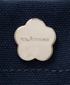 CLATHAS グラシエ 2wayトートバッグ（小）