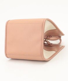 組曲 ４WAYハンド バッグ