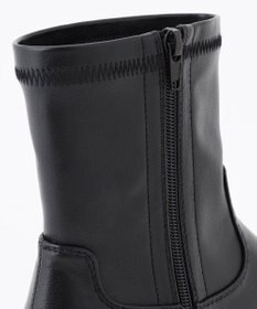 ANY ストレッチイージーブーツ