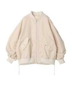 earth music&ecology ＢＩＧ　ＭＡー１