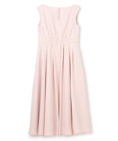 TOCCA 【chayさん着用・00サイズあり】CLOVER BLESS ドレス