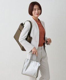 ROOTOTE 1056【ルートートの定番】LT.スクエア.クラシック-B