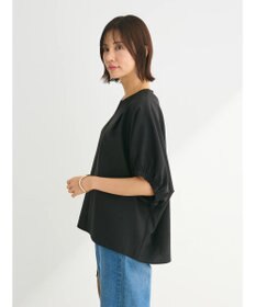 Green Parks ドルマンブラウス