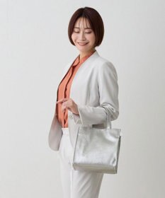 ROOTOTE 1056【ルートートの定番】LT.スクエア.クラシック-B