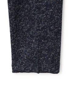 JOSEPH HOMME ROMA TWEED JERSEY / JACK