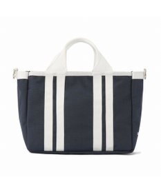 ZERO HALLIBURTON トートバッグ ZHG-B1 SOLID LIMITED カートトート 82784