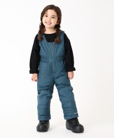 Columbia Columbia/ 【KIDS】マイティーモーグルIIセット /コロンビア