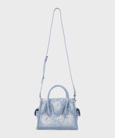 GRACE CONTINENTAL MINI FinuReiーls