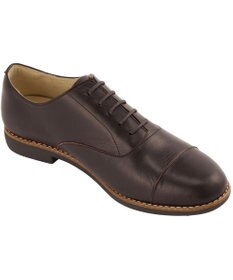 ASICS WALKING ペダラ レディース 3E 2.0cmヒール