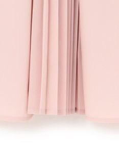 TOCCA 【消臭・洗える】FLY FREELY ドレス