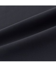 ZERO HALLIBURTON サマーウールライクパンツ 82846 W4S10a レディースゴルフ