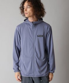 Columbia Columbia/ レイクアローヘッドフルジップフーディ /コロンビア