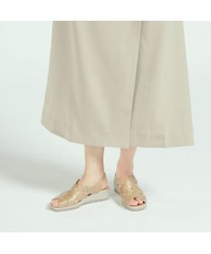 ASICS WALKING ペダラ レディース 3E