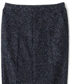 JOSEPH HOMME ROMA TWEED JERSEY / JACK