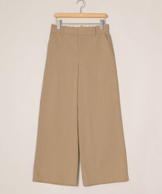 ONWARD Reuse Park 3セット商品/サイズ38【自由区】カットソー春夏×ブラウス春夏×パンツ春夏