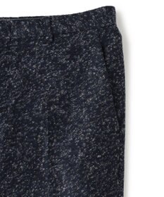 JOSEPH HOMME ROMA TWEED JERSEY / JACK