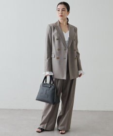 IACUCCI ≪予約≫【2WAY対応】ヴォルタ MS ALCE