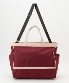 Y'SACCS トラベル ホライズンボストン