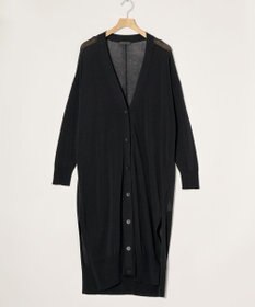 ONWARD Reuse Park 【ICB】ニット春夏