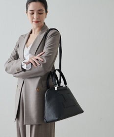 IACUCCI ≪予約≫【2WAY対応】ヴォルタ MS ALCE