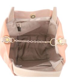 Regalo Felice 【軽くて水にも強い！ / 2wayで使いやすい】ショルダー小 / REGALO