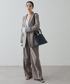 IACUCCI ≪予約≫【2WAY対応】ヴォルタ MS ALCE