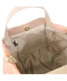 Regalo Felice 【軽くて水にも強い！ / 2wayで使いやすい】ショルダー小 / REGALO