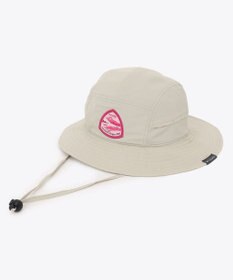 Columbia Columbia/ キッズアイテム/ レインボースパイアーユースブーニー /コロンビア