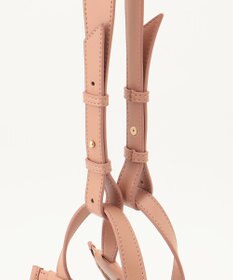 組曲 ４WAYハンド バッグ