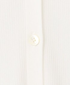 TOCCA 【洗える！】AJISAI LONG ロングカーディガン