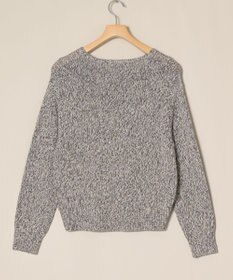 ONWARD Reuse Park 【自由区】ニット春夏