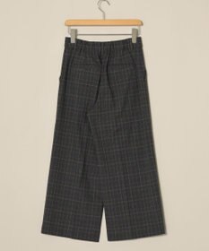 ONWARD Reuse Park 【any SiS】パンツ秋冬