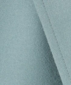 J.PRESS MEN 【J.PRESS ORIGINALS】1001 PAPER FLANNEL 3B BLAZER / JAPAN MADE