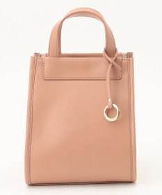 組曲 ４WAYハンド バッグ