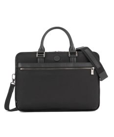 ACE BAGS & LUGGAGE Orobianco ソロペルテ ビジネスバッグ 2way A4サイズ 13.3inchPC収納 14L 910g 92965 オロビアンコ