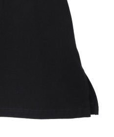 CRAFT STANDARD BOUTIQUE ロゴ刺繍TEE