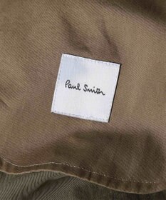 Paul Smith ツイル ギャザースカート