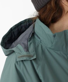 Columbia Columbia/ ウィメンズトゥリースワローインシュレーテッドジャケット /コロンビア