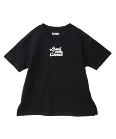 CRAFT STANDARD BOUTIQUE ロゴ刺繍TEE