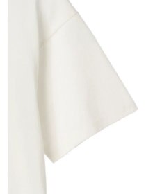 Green Parks Ｗｉｎｎｉｅ　ｔｈｅ　Ｐｏｏｈ／ラメプリント半袖ＴＥＥ