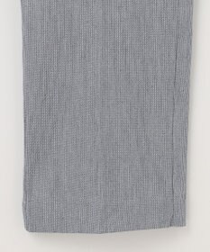 23区GOLF 長く愛される定番！【MEN】ハイパワーストレッチ ベーシックパンツ 春夏は爽やかに