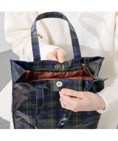 ROOTOTE 3722【ルートート】EU.アーキャトル.ラミネート-Z