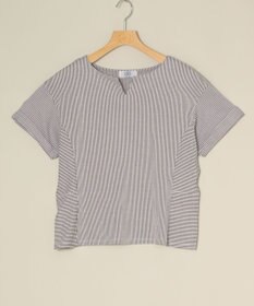 ONWARD Reuse Park 【J.PRESS】カットソー春夏