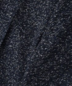 JOSEPH HOMME ROMA TWEED JERSEY / JACK