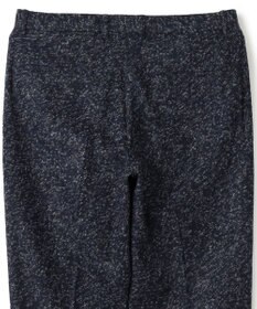 JOSEPH HOMME ROMA TWEED JERSEY / JACK